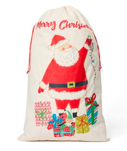 Santa Sacks