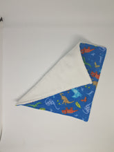 Reusable wipes