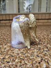 Memorial Dome Ornament