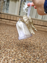 Memorial Dome Ornament