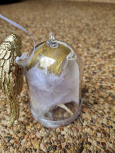 Memorial Dome Ornament