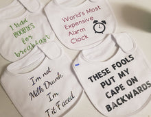 Newborn gift pack